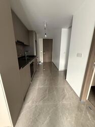 Norwood Grand (D25), Apartment #613003801